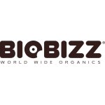 BioBizz Logo