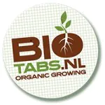 Bio Tabs Logo