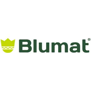 Blumat Logo