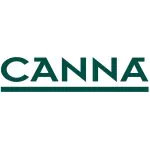 Canna Logo