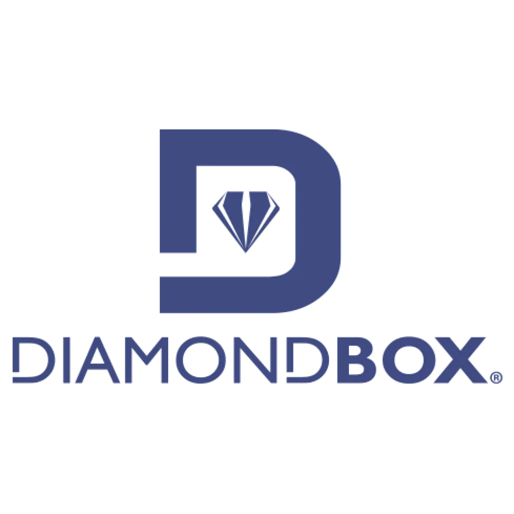 Diamond Box Kategorie Thumbnail