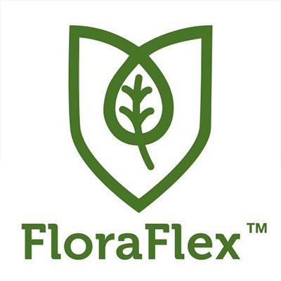 Drip-Systeme / Flora Flex Kategorie Thumbnail