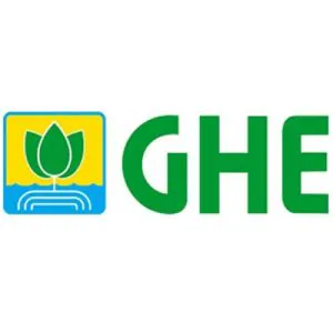 GHE Logo