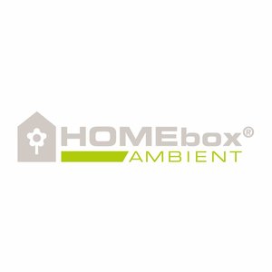 HomeBox Ambient Kategorie Thumbnail