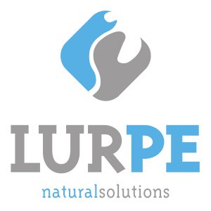 Lurpe Logo