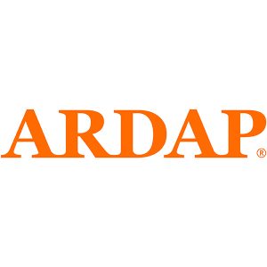 ARDAP Logo