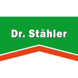 Dr. Stähler Logo