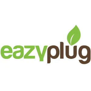 Eazy Plug Logo