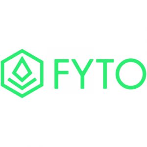 FYTO Logo