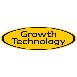 Growth Technology Logo