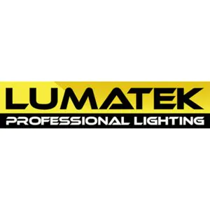 Lumatek Logo