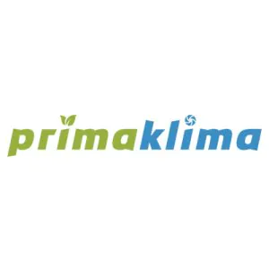 Prima Klima Logo