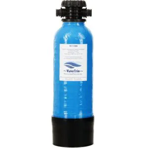 WaterTrim Wasserfilter 1000 Product Thumbnail