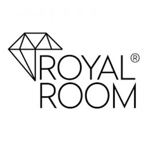 Royal Room Logo