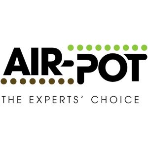 Superroot Airpot Logo