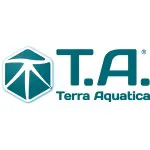 Terra Aquatica Logo