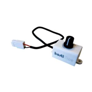 hortiONE Mini Dimmer 0-10V - Plug & Play stufenlos Product Thumbnail