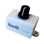 hortiONE Mini Dimmer 0-10V - Plug & Play stufenlos Thumbnail
