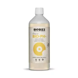 BioBizz PH- Product Thumbnail