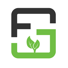 Flexo Grow Logo