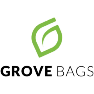 Grovebags Logo