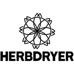 HerbDryer Logo