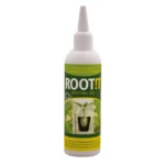 ROOT!T Rooting Gel 150ml Thumbnail