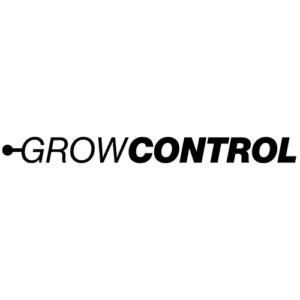 GrowControl Logo