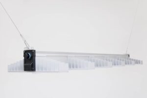 SANLight EVO 6-150 400 W 1.5 Product Thumbnail