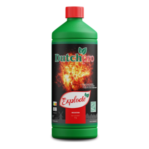 DutchPro Explode, 1 Liter Product Thumbnail