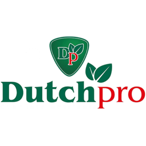 DutchPro Logo