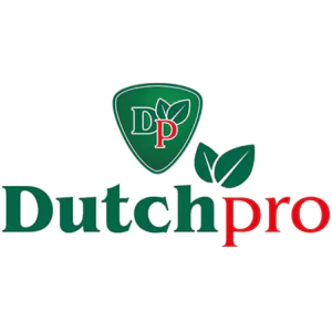 DutchPro Logo