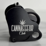 Cannasseur Club Lupe Thumbnail