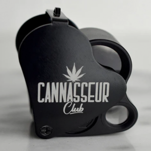 Cannasseur Club Lupe Product Thumbnail