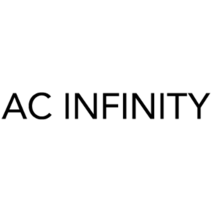 AC INFINITY Logo