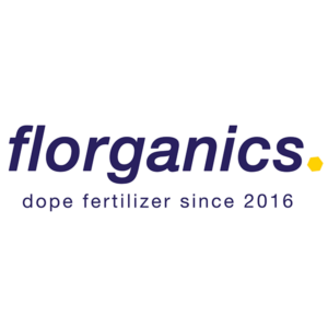 Florganics Logo