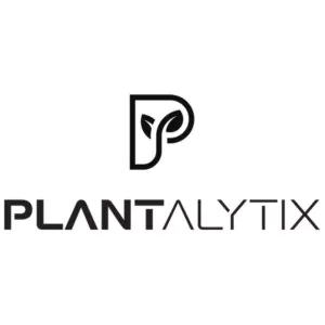Plantalytix Logo