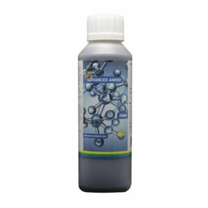 Advanced Hydroponics Amino 250 ml Product Thumbnail