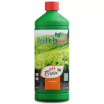 DutchPro PH- Grow, 1 Liter Thumbnail