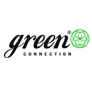 Green Connection Logo